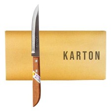 Kiwi brand 501 - kiwi, messer