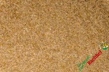 (1,00€/kg) Weizenkleie 20 kg Pferdefutter Nagerfutter Schafe/Ziegen