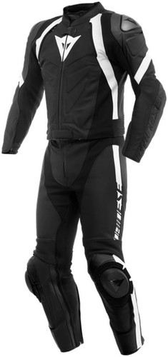 Dainese avro zweiteilige - dainese,