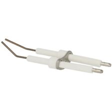 Zündelektroden Satz MB800 f