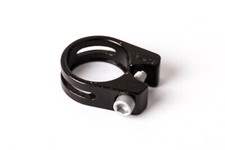 Fahrrad Sattel Klemm Ring