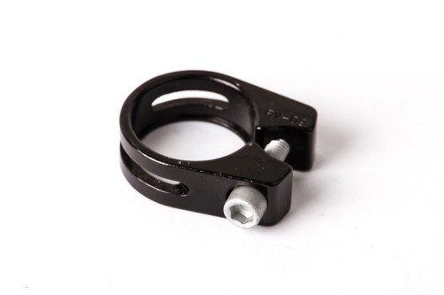 Fahrrad sattel klemm ring - sattel,