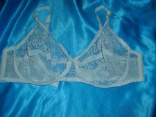 Edler TRUE VINTAGE Escora