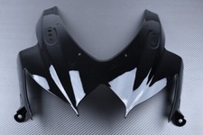 Kanzel / Frontverkleidung