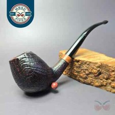 W.O. Larsen Sandblasted Walrus