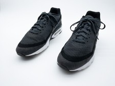Nike air max ultra herren - nike, bw