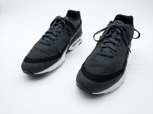 Nike air max ultra - bw, herren