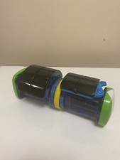 Bop It Tetris Hasbro