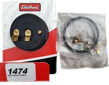 Choke vergaser rep kit - e-choke-vergaser-rep.kit,