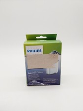 Saeco AquaClean CA6903/00 Kaffeemaschinen-Filterpatrone zur Reingung #KT2635D