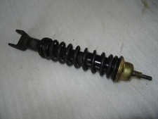 E2. Gilera Runner 180 M08 Stoßdämpfer Federbein 