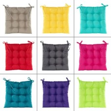 JACK Outdoor Stuhlkissen