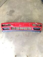 342445 Stoßstange vorne VW Vento (1H) 1H5807217B