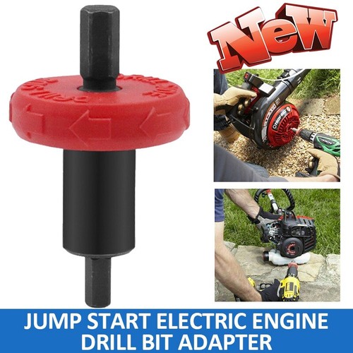 Motorstarter starthilfe - motorstarter,