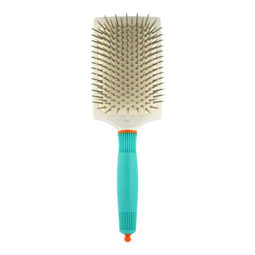 Moroccanoil brushes ceramic - moroccanoil,