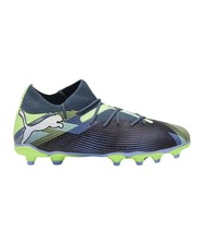 Puma Future 7 Match FG/AG Jr