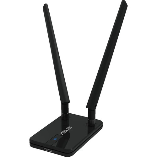 Asus 90ig06i0 bm0400 - asus, usb-ac58