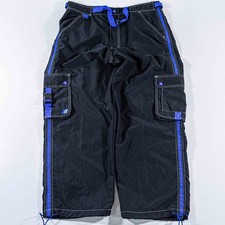 Vintage MacGear Parachute