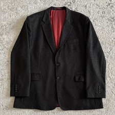 Men’s Johnstons of Elgin