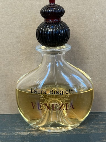 Vintage laura biagiotti - vintage,