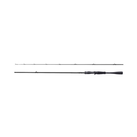 Shimano zodias teile - shimano, zodias,