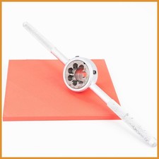 CAMPAGNOLO 714 1" GABELSCHAFT