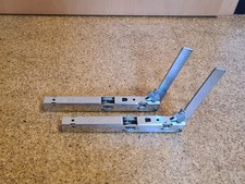 Miele Backofen Türscharnier Scharnier Nuova Star Teil-Nr.: 5445011