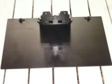 TV Standfuß Ständer f