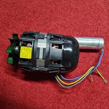  Motor für Setma Watersan 4 Haushaltspumpe Kleinhebeanlage