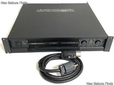 Funktionsartikel QSC PL380