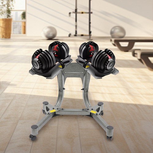 Auf lager fitnessgeräte - auf,