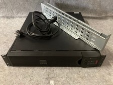 APC Smart-UPS RT 2000 USV