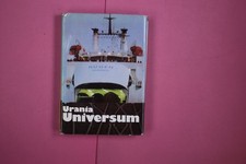 240716 URANIA UNIVERSUM HC