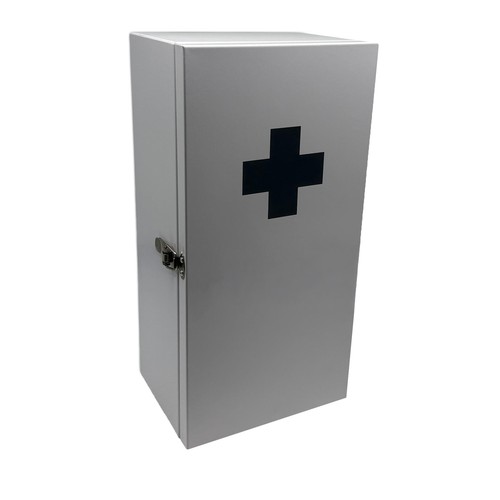 Medizinschrank