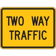LYLE W6-3P-24HA Two Way