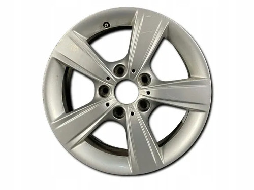 Alufelge zoll 0 - alufelge, 5x112