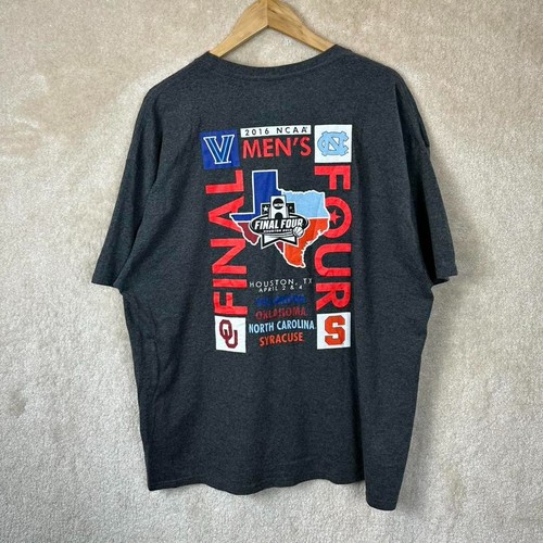 Champion houston ncaa 2018 - champion,
