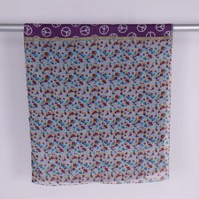 Plomo o Plata, Halstuch