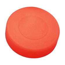 Eishockey puck ball training - puck,