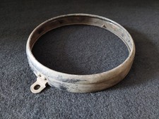 Bosch Scheinwerfer Eas 170