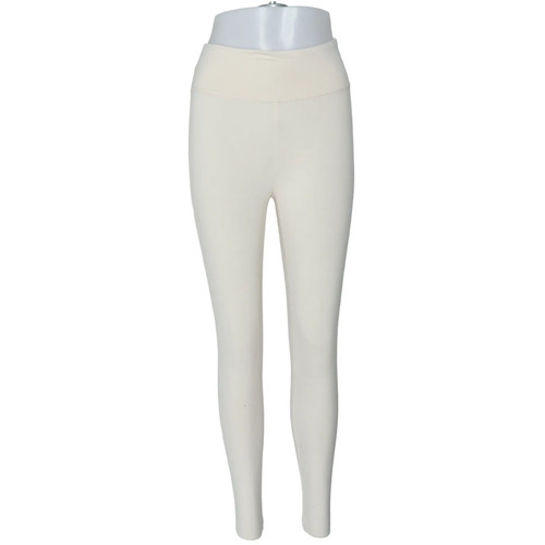 Calzedonia sportleggings - calzedonia,,