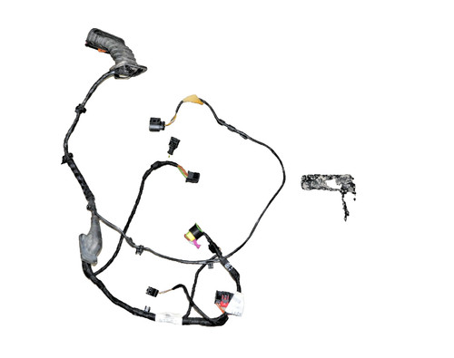 Eos 1f facelift - 1f,