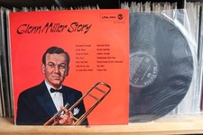 The Glenn Miller Story - RCA