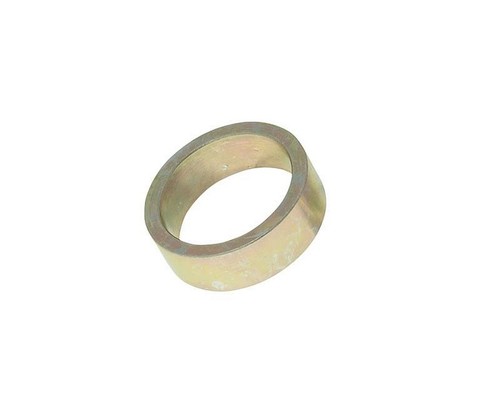Distanzring varioring drossel - distanzring,