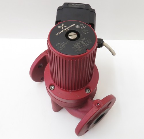 Grundfos ups f - 40-30,