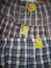 Remixx Herren Paket 3er