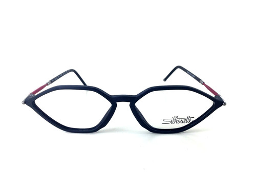 Silhouette brille glasses - silhouette, /