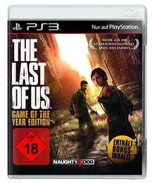 The last complete - last, of