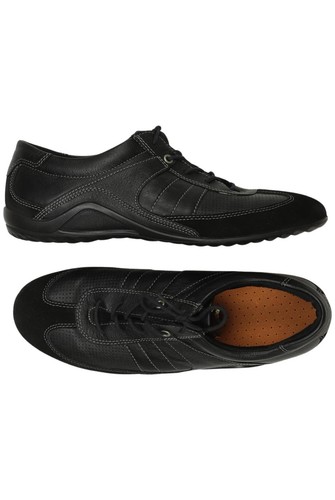 Ecco sneaker damen - ecco,