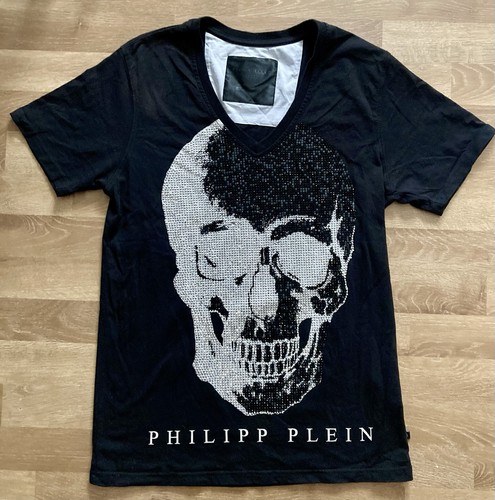 Philipp plein shirt - philipp,
